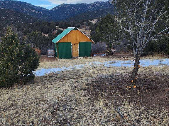 4th image of 10398 County Road 69