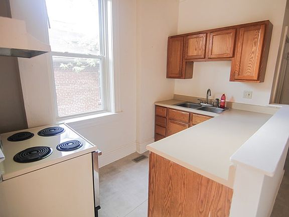 3rd image of 3148-3150 Oregon Ave
