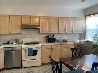 86 Avenue S, Brooklyn, NY 11223