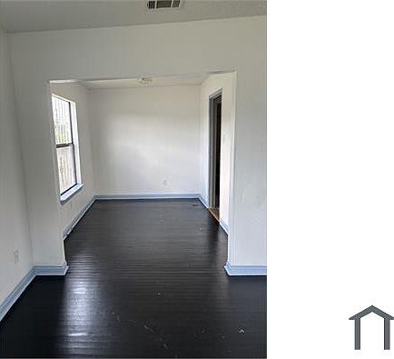 5th image of 3206 Maryland Ave