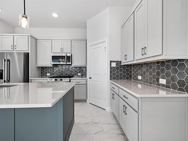 3350 City Heart Ave — Photo 19
