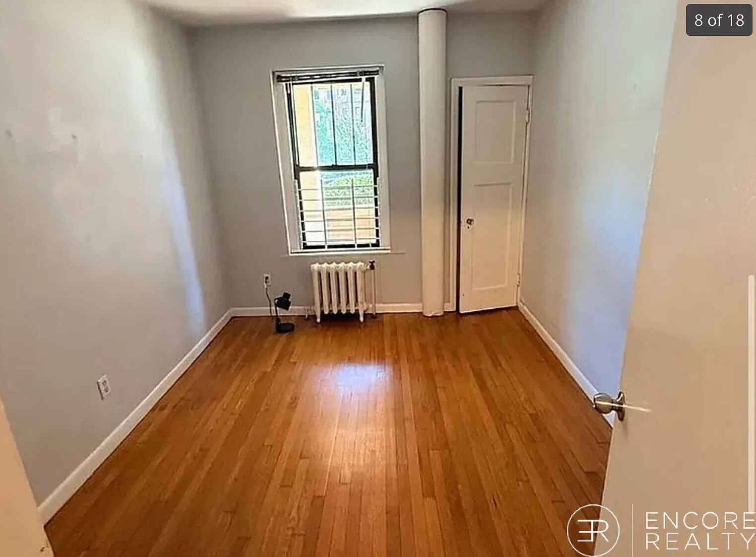 4 bed, 1000 sqft, $7,200 — Photo 4