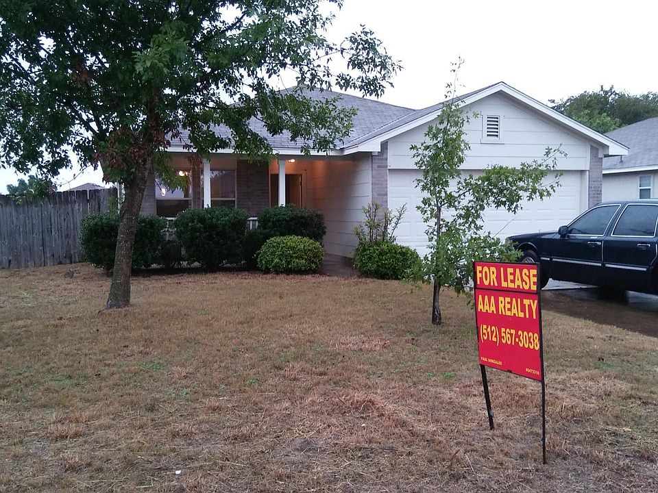 1st image of 217 Saint Marys Dr