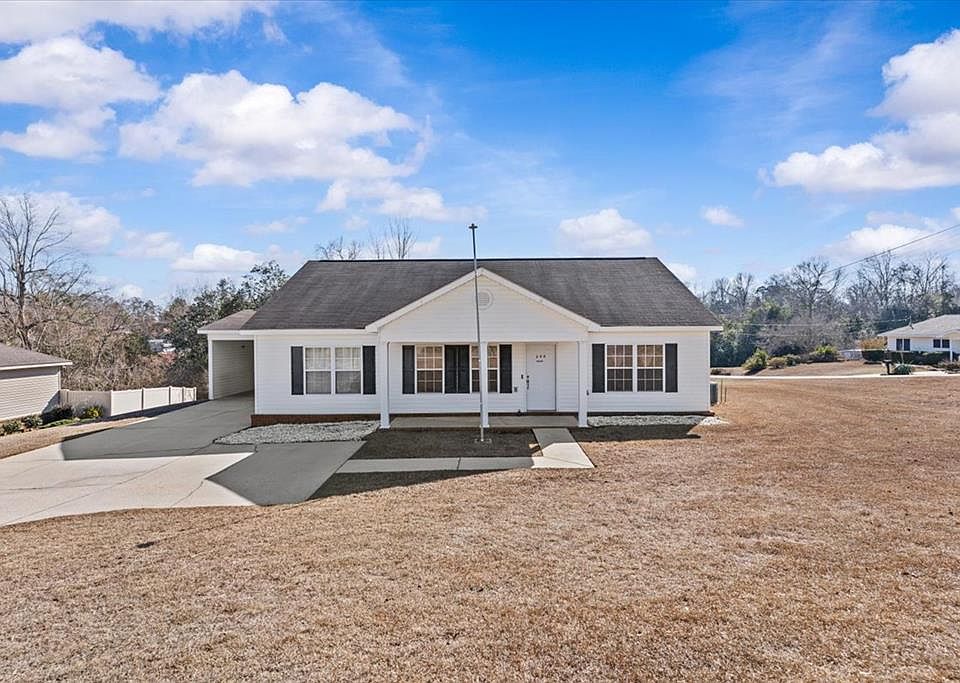 1st image of (Undisclosed Address)