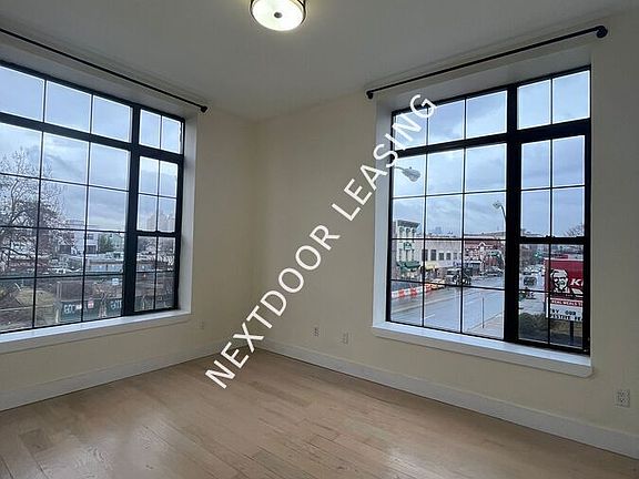 2nd image of 609 Communipaw Ave #2