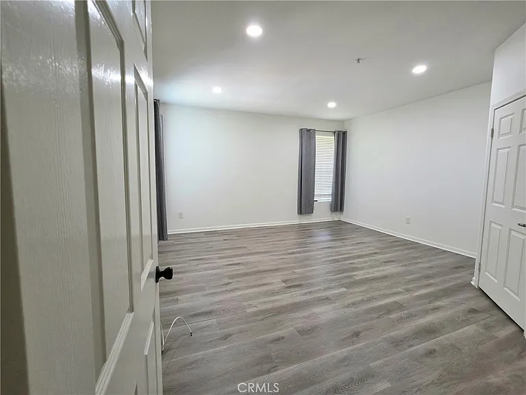 375 Central Ave #117 — Photo 9