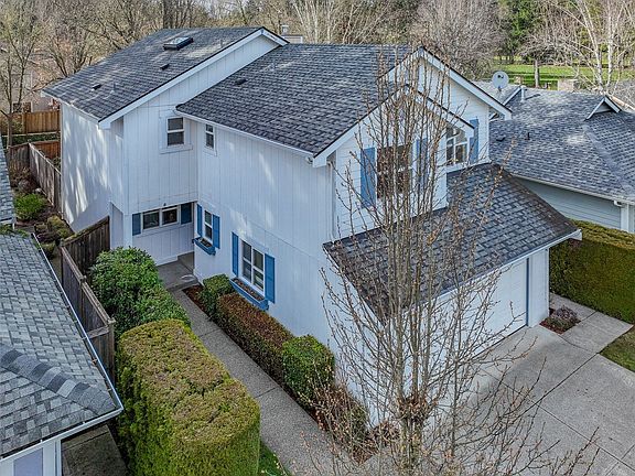 5th image of 5905 Sherwood Lane SE