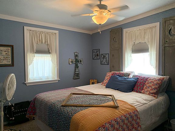 5th image of 1361 County Road 3230