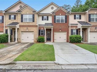 3063 Thornbury Trce, Dunwoody, GA 30360
