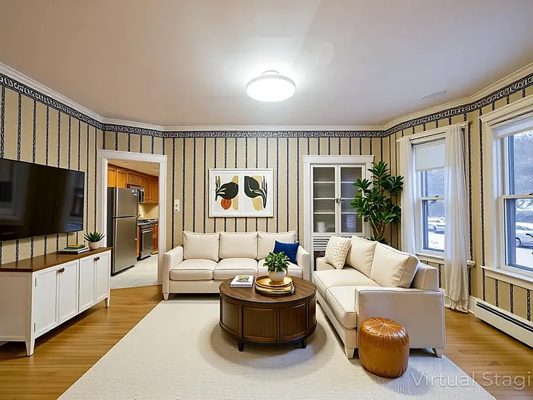 76 Walnut St — Photo 12