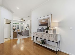 8667 French Oak Dr, San Jose, CA 95135