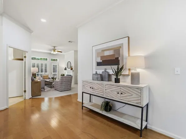 8667 French Oak Dr, San Jose, CA 95135