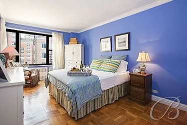 Sold by Bellmarc Realty