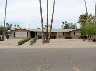 598 W Toledo St, Chandler, AZ 85225