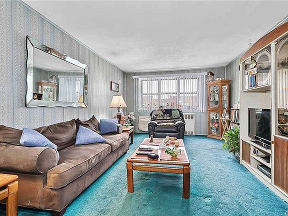 5th image of 88-29 155th Ave Floor 6L-6