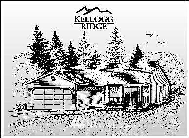 1st image of 10628 (Lot 34) 63rd Drive NE