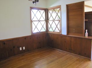 3129 Raymond Ave, Altadena, CA 91001