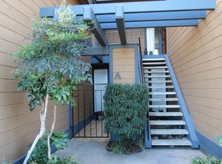 4006 Layang Layang Cir APT A, Carlsbad, CA 92008