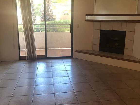 4th image of 2629 S Durango Dr APT 101