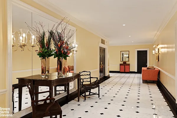 Sold by Brown Harris Stevens | media 15