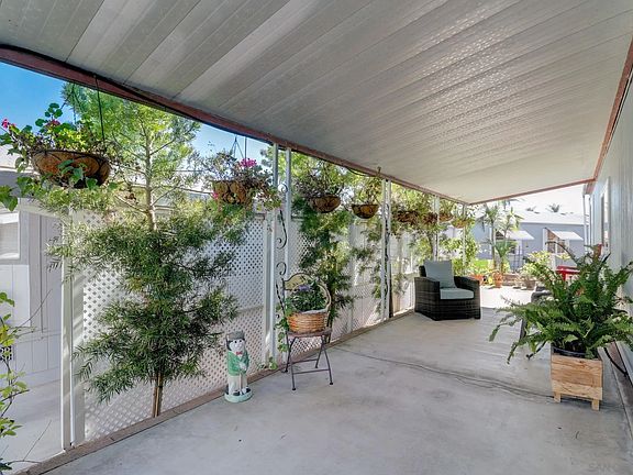3rd image of 245 W Bobier Dr Space 59