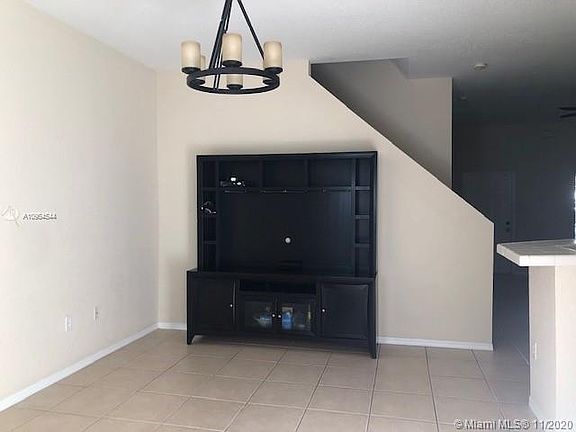 2nd image of 2346 SE 21st St #2346