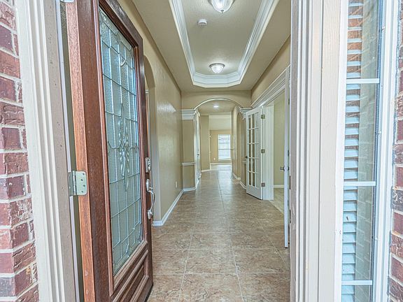2nd image of 3318 Cactus Heights Ln