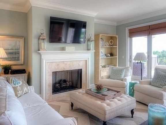 2nd image of 1744 Dunes Club Pl