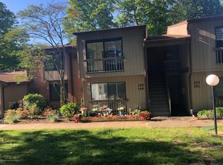 155 Lexington Ct, Red Bank, NJ 07701