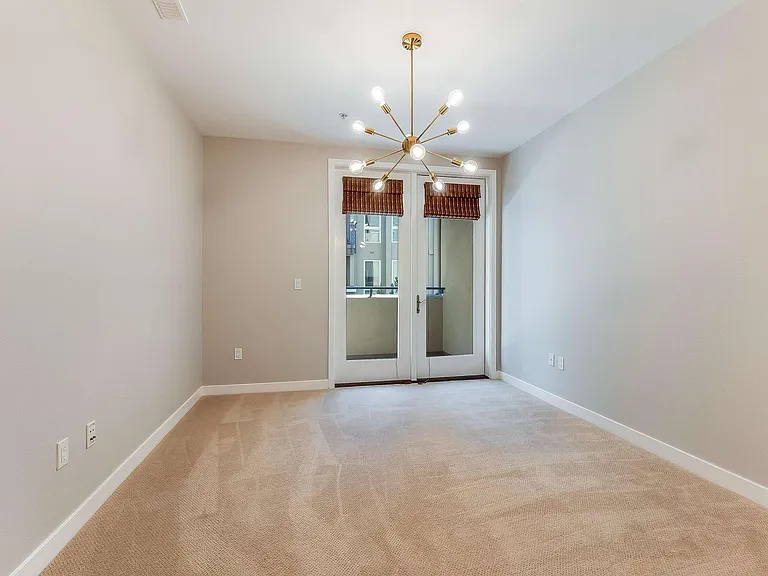 5501 Demarcus Blvd #448 — Photo 12
