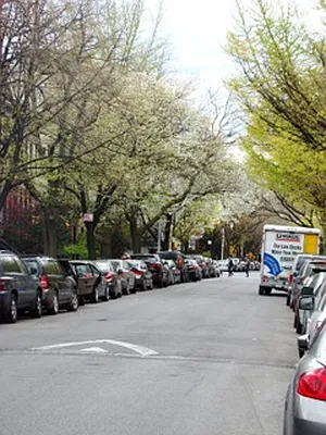 Sold by Massada Home Sales Inc | media 17