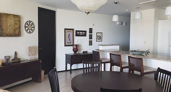2nd image of 340 Padre Blvd #602-B