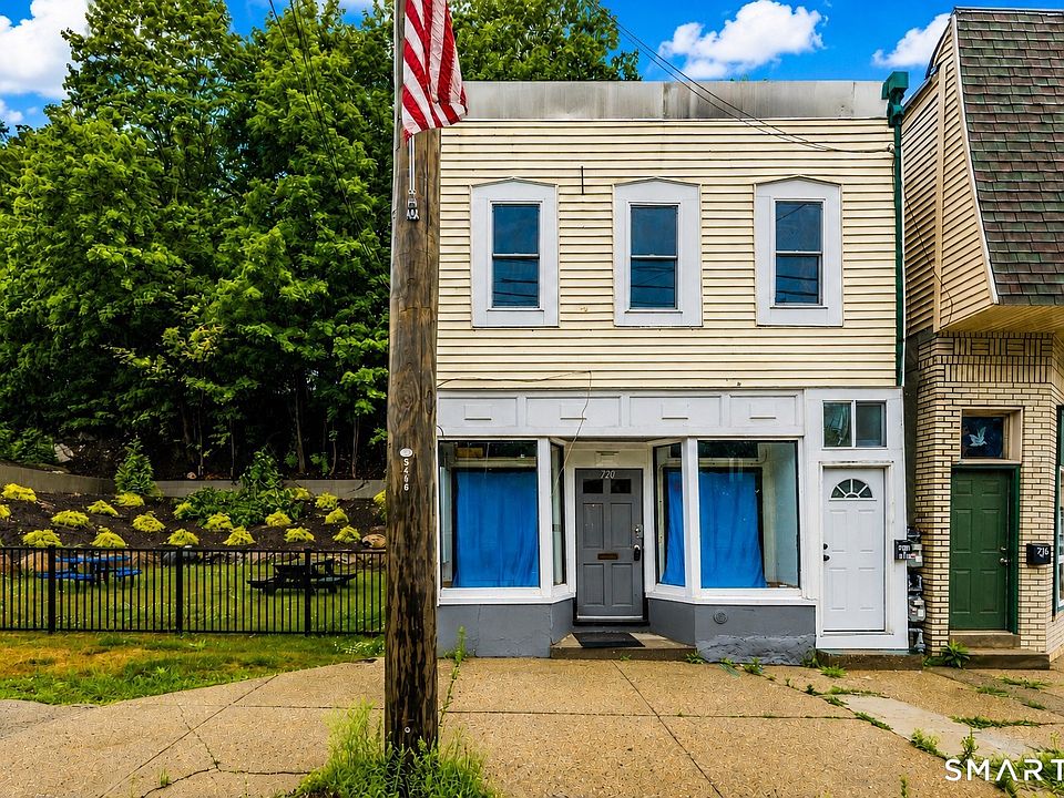 1st image of 720 Main Street