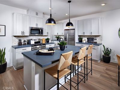 4038 Spring Ln, Corona, CA, 92883