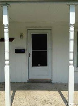 3rd image of 3410 Kensington Ave