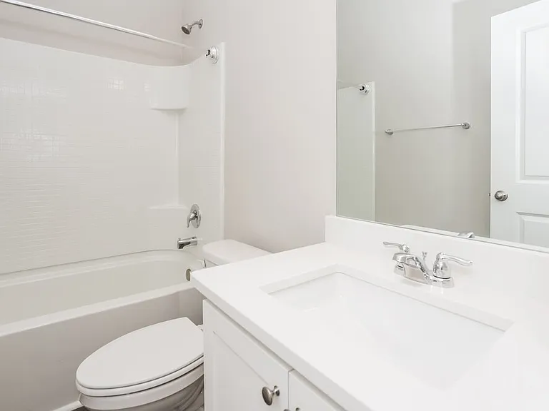 966 Kelly Fern Loop — Photo 17