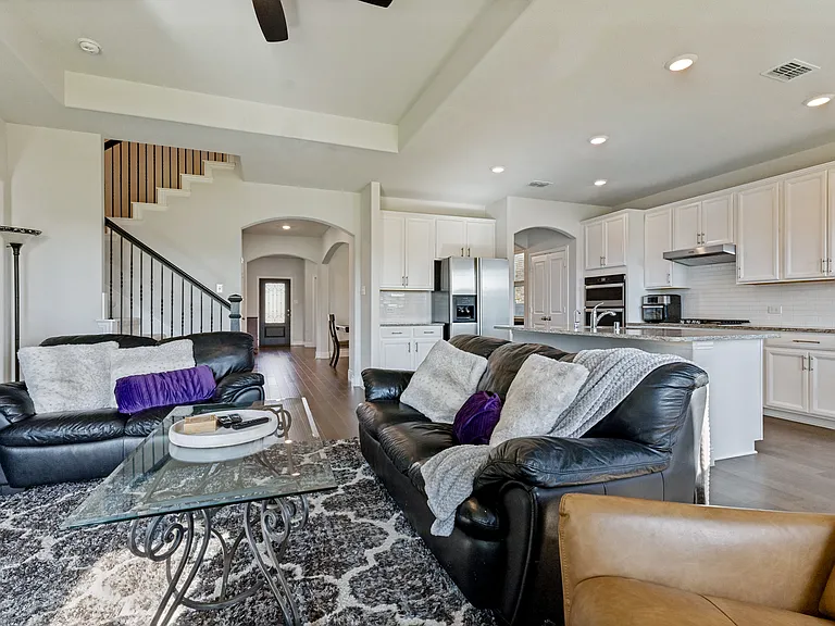 11761 Wulstone Rd — Photo 10