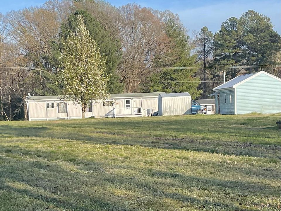 1st image of 2359 Cople Hwy