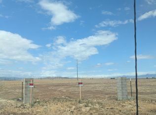 Vic Avenue Stw #F14-100, Lancaster, CA 93536