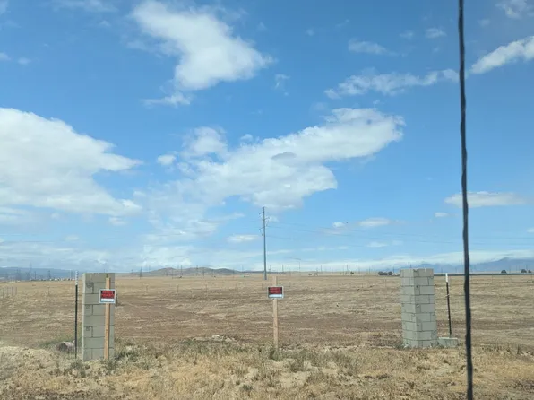 Vic Avenue Stw #F14-100, Lancaster, CA 93536