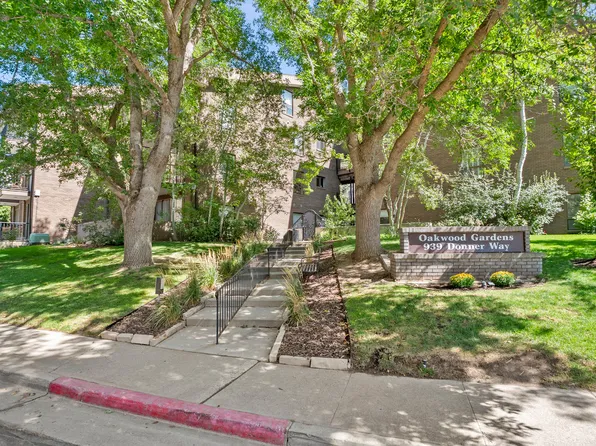 939 S Donner Way APT 307, Salt Lake City, UT 84108