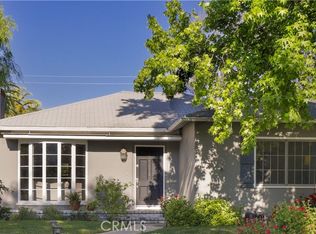 1738 N Hill Ave, Pasadena, CA 91104