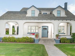 69 W LYNWOOD Street, Phoenix, AZ 85003