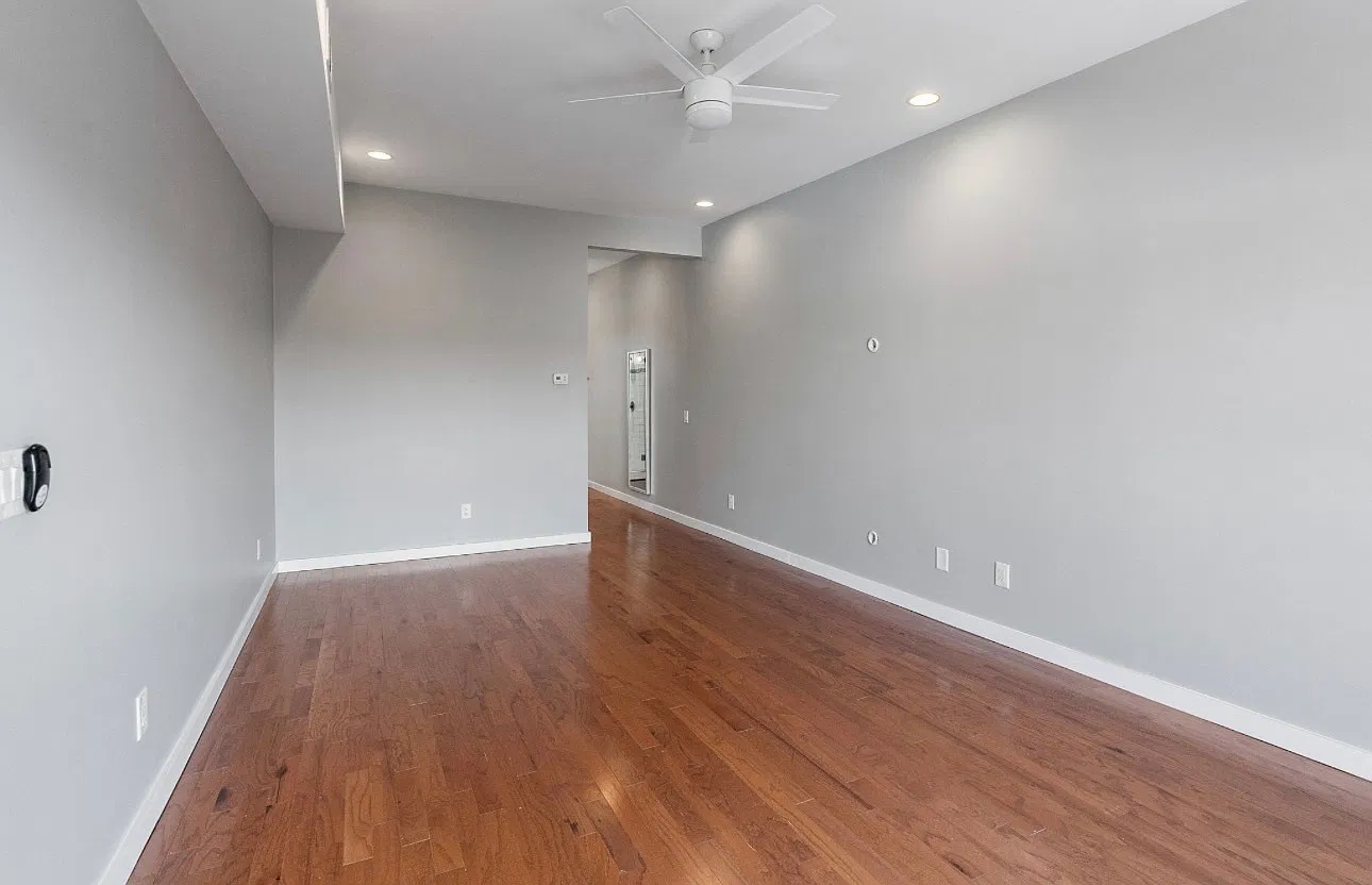 126D Fern Avenue - 1 — Photo 2
