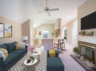 7415 Fuchsia Ln, Humble, TX 77346