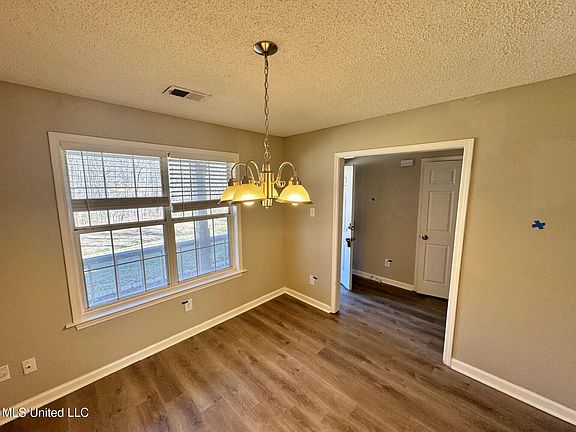 3rd image of 4497 Star Landing Rd