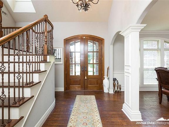 5th image of 1446 Lafite Ln