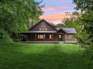 3443 Sweeney Hollow Rd, Franklin, TN 37064