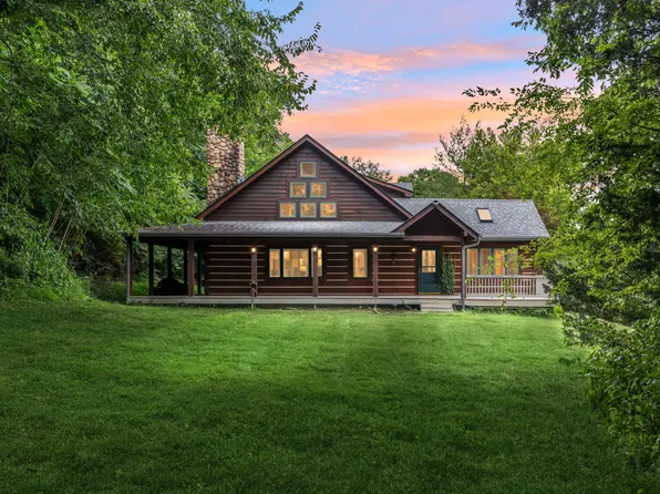 3443 Sweeney Hollow Rd, Franklin, TN 37064
