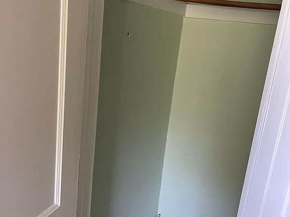 3rd image of 3119 Elyria Ave #B